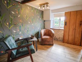 Upper Cottage - Devon - 1167559 - thumbnail photo 22