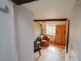 Upper Cottage - Devon - 1167559 - thumbnail photo 23