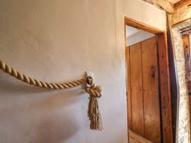 Upper Cottage - Devon - 1167559 - thumbnail photo 25