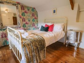 Upper Cottage - Devon - 1167559 - thumbnail photo 26