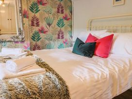 Upper Cottage - Devon - 1167559 - thumbnail photo 27