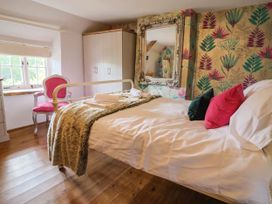 Upper Cottage - Devon - 1167559 - thumbnail photo 28