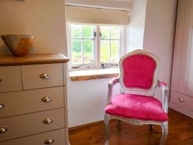 Upper Cottage - Devon - 1167559 - thumbnail photo 29