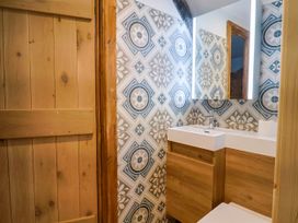 Upper Cottage - Devon - 1167559 - thumbnail photo 31