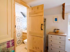Upper Cottage - Devon - 1167559 - thumbnail photo 32