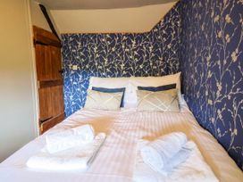 Upper Cottage - Devon - 1167559 - thumbnail photo 33