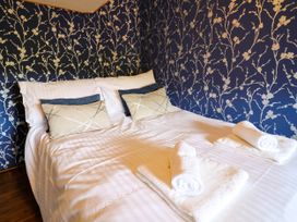 Upper Cottage - Devon - 1167559 - thumbnail photo 34