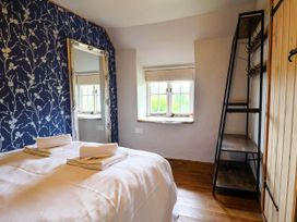 Upper Cottage - Devon - 1167559 - thumbnail photo 35