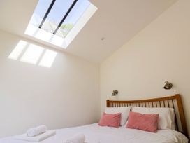 Upper Cottage - Devon - 1167559 - thumbnail photo 37