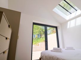 Upper Cottage - Devon - 1167559 - thumbnail photo 40