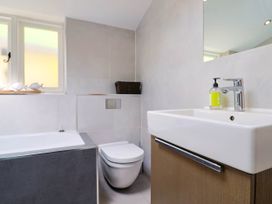 Upper Cottage - Devon - 1167559 - thumbnail photo 43