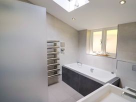 Upper Cottage - Devon - 1167559 - thumbnail photo 44