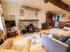 Ramshead Cottage - Lake District - 1167562 - thumbnail photo 5