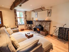 Ramshead Cottage - Lake District - 1167562 - thumbnail photo 6