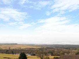 Ramshead Cottage - Lake District - 1167562 - thumbnail photo 41