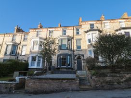 27 Westbourne Grove - North Yorkshire (incl. Whitby) - 1167574 - thumbnail photo 2