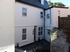 Denning Cottage - Devon - 1167617 - thumbnail photo 2