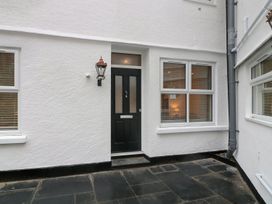 Denning Cottage - Devon - 1167617 - thumbnail photo 1