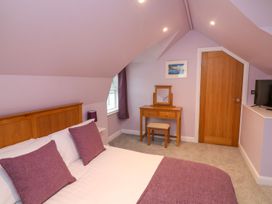 Denning Cottage - Devon - 1167617 - thumbnail photo 22