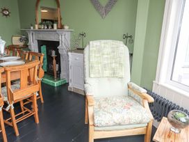 Llwyn Onn 2 bed - North Wales - 1167623 - thumbnail photo 11