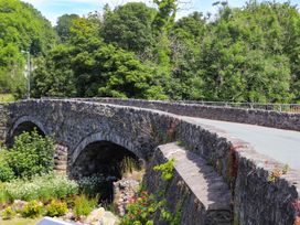 Llwyn Onn 2 bed - North Wales - 1167623 - thumbnail photo 49