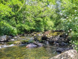 Llwyn Onn 2 bed - North Wales - 1167623 - thumbnail photo 50