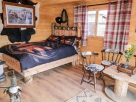 Whiskey Creek Cabin -  - 1167633 - thumbnail photo 6