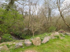 Mill Cabin Denant - South Wales - 1167642 - thumbnail photo 20