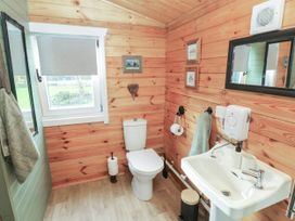 Mill Cabin Denant - South Wales - 1167642 - thumbnail photo 14