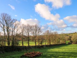 Audrey - Cornwall - 1167651 - thumbnail photo 20