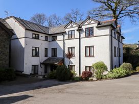Ambleside Haven - Lake District - 1167657 - thumbnail photo 1