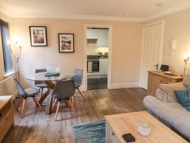Ambleside Haven - Lake District - 1167657 - thumbnail photo 4