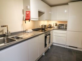 Ambleside Haven - Lake District - 1167657 - thumbnail photo 6