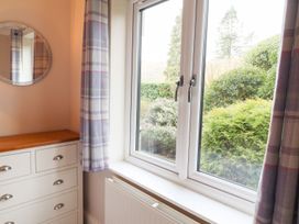 Ambleside Haven - Lake District - 1167657 - thumbnail photo 8