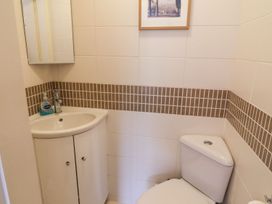 Ambleside Haven - Lake District - 1167657 - thumbnail photo 10