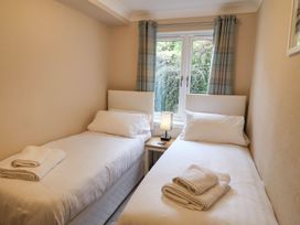Ambleside Haven - Lake District - 1167657 - thumbnail photo 11