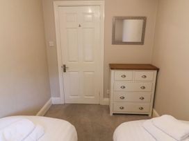 Ambleside Haven - Lake District - 1167657 - thumbnail photo 12
