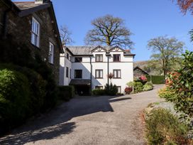 Ambleside Haven - Lake District - 1167657 - thumbnail photo 16