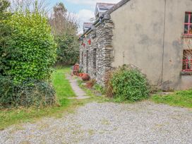 Mudflat - Kinsale & County Cork - 1167695 - thumbnail photo 38