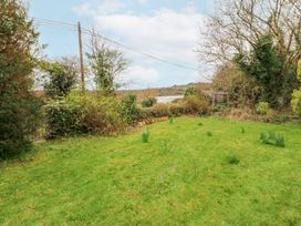 Mudflat - Kinsale & County Cork - 1167695 - thumbnail photo 39