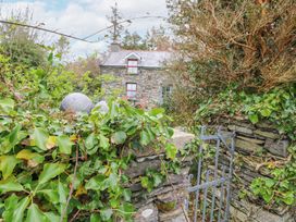 Mudflat - Kinsale & County Cork - 1167695 - thumbnail photo 40
