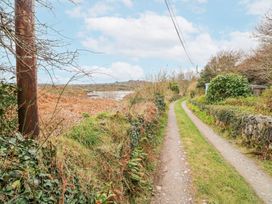 Mudflat - Kinsale & County Cork - 1167695 - thumbnail photo 41
