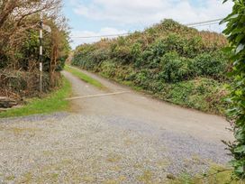 Mudflat - Kinsale & County Cork - 1167695 - thumbnail photo 42