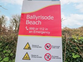 Mudflat - Kinsale & County Cork - 1167695 - thumbnail photo 44