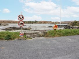 Mudflat - Kinsale & County Cork - 1167695 - thumbnail photo 46