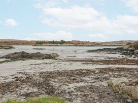 Mudflat - Kinsale & County Cork - 1167695 - thumbnail photo 47