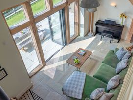 Ty Tylluan - South Wales - 1167696 - thumbnail photo 8