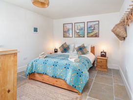 Ty Tylluan - South Wales - 1167696 - thumbnail photo 23