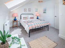 Ty Tylluan - South Wales - 1167696 - thumbnail photo 39