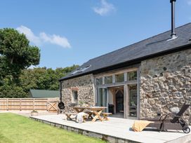 Ty Tylluan - South Wales - 1167696 - thumbnail photo 47